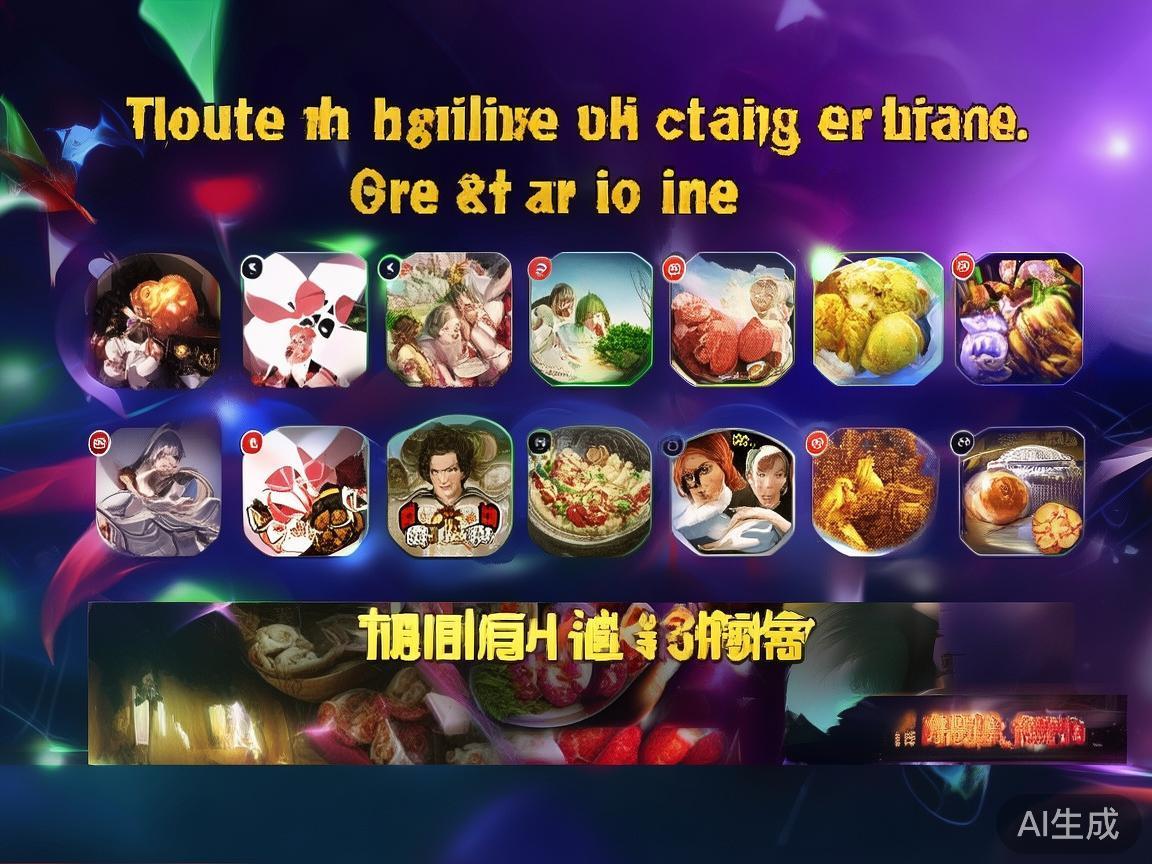 51我要玩棋牌账号注册流程详解，轻松快速畅享无限娱乐 