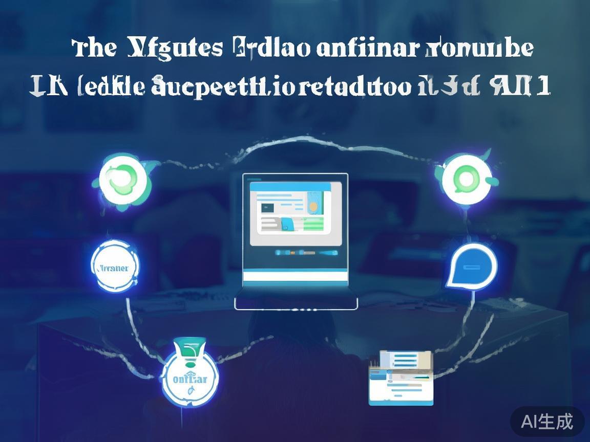 值得注意的是，官方平台通常会通过官方网站、官方微信