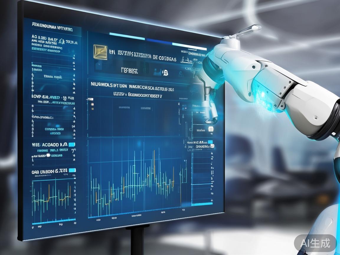 若系统识别出账号存在风险，例如频繁修改登录信息、异