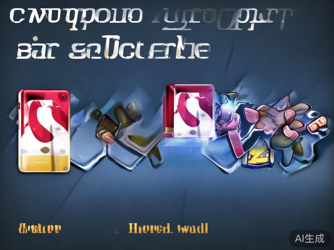 苹果用户必看：详细攻略教你轻松下载安装51棋牌苹果版本 