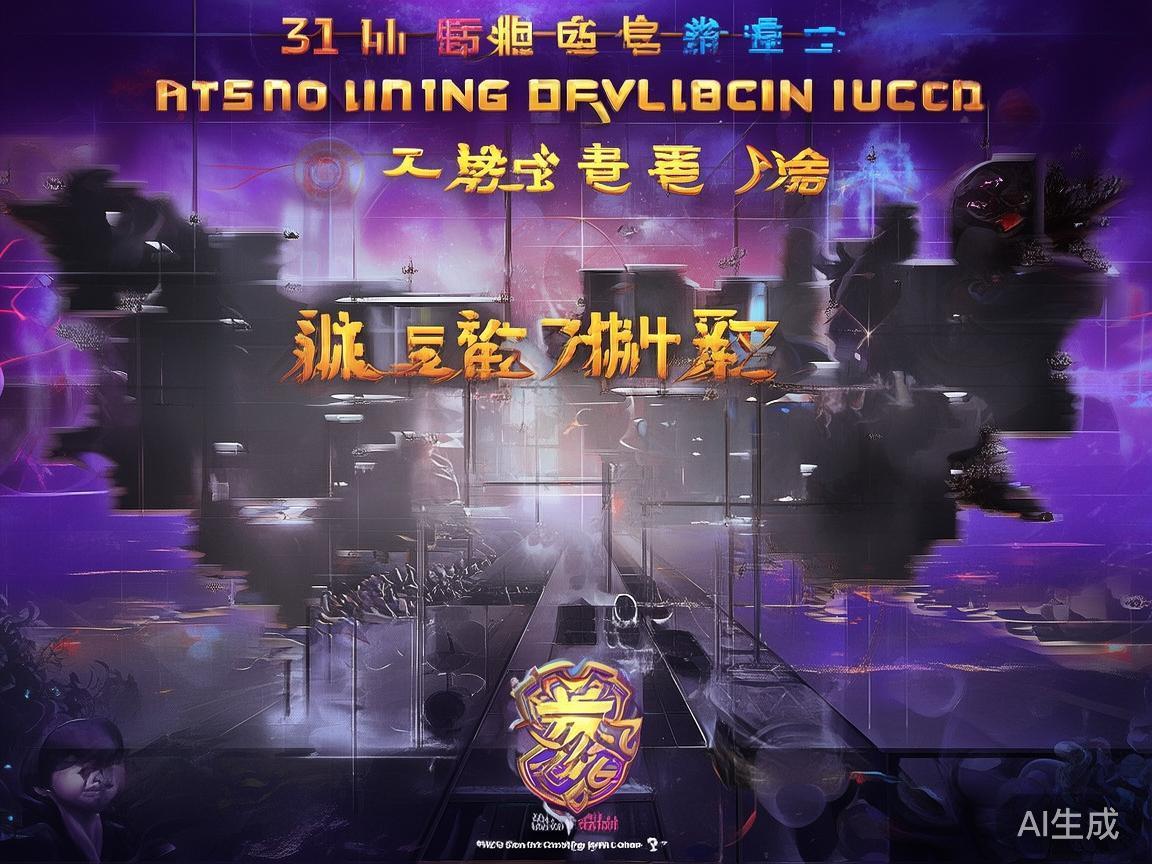 全面掌握51棋牌不同版本安装方法：详细步骤与完整流程全攻略 