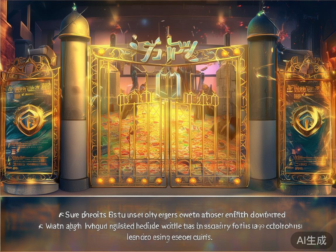 掌上娱乐新体验：51ppk棋牌手机版随时随地畅玩不停 