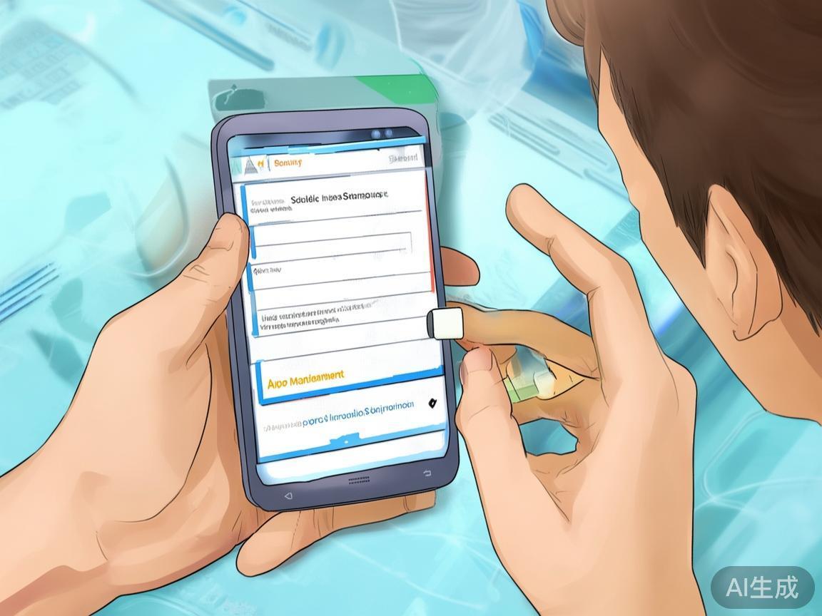 关于下载安装51棋牌的详细操作指南及常见问题解决方法 第四步:允许安装权限
安卓设备首次安装非市场应用