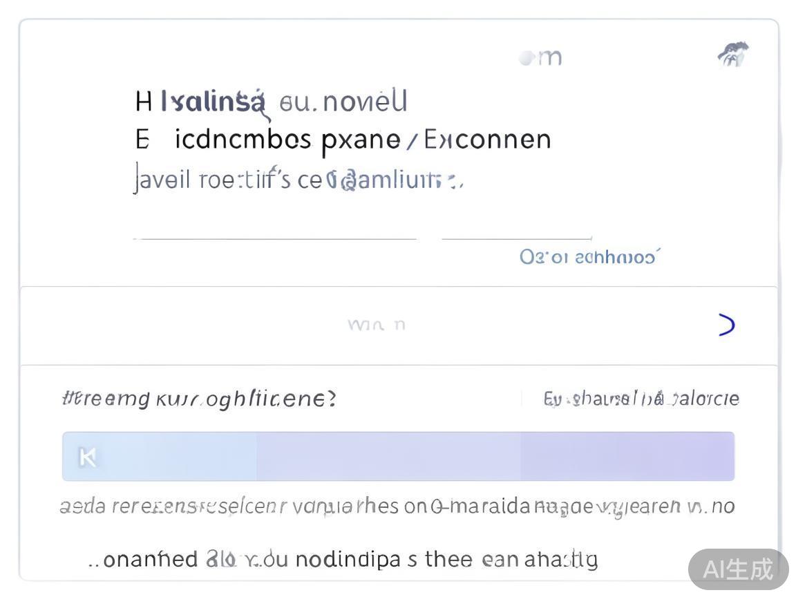 怎样快速便捷地实现51棋牌真人一比一兑换操作方法攻略 第三步:申请兑换额度
在“我的钱包”界面,点击“