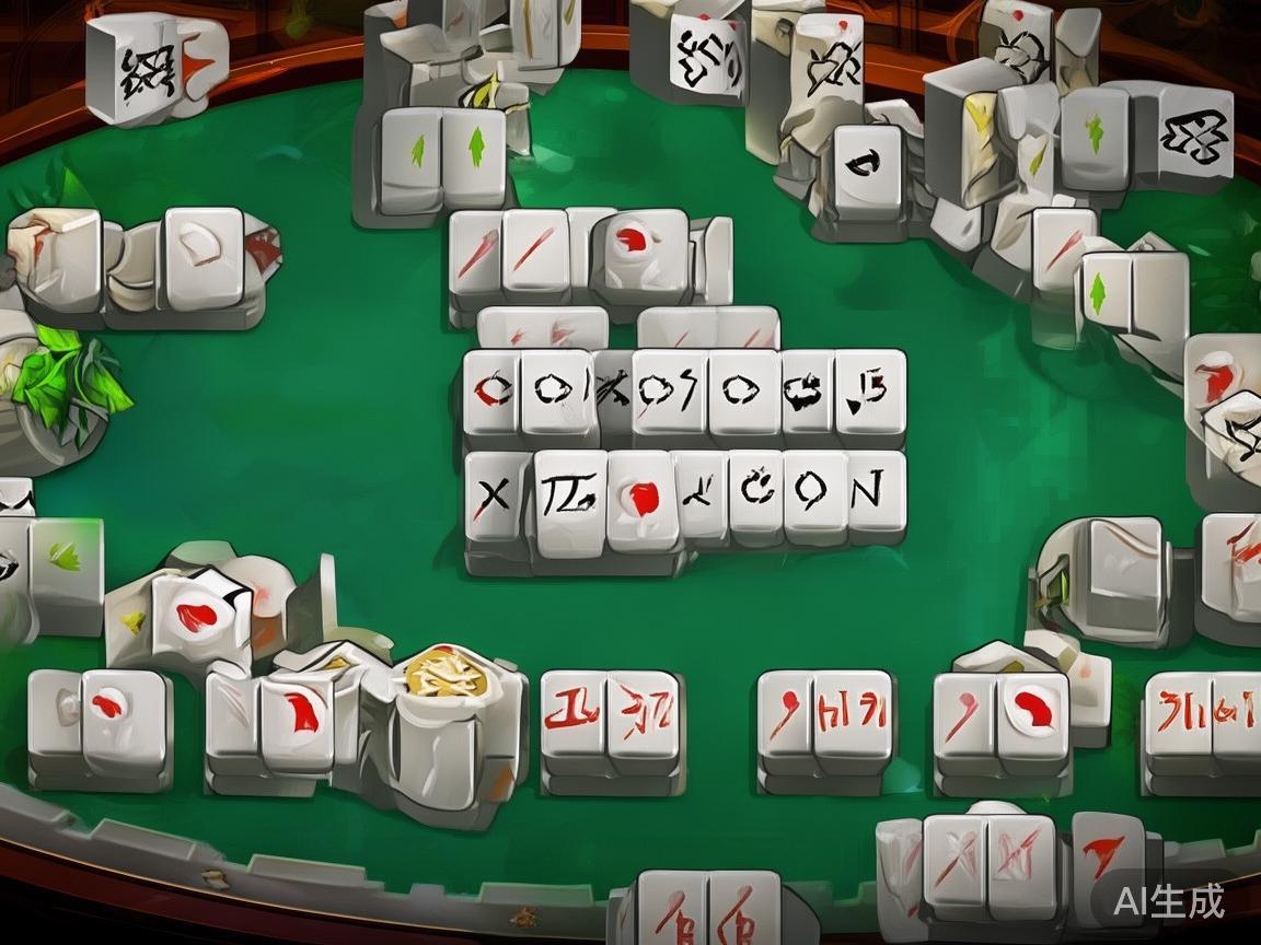 无法登录51棋牌账号?教你快速注销账号的详细操作指南 在使用51棋牌的过程中,玩家难免会遇到登录不上游戏