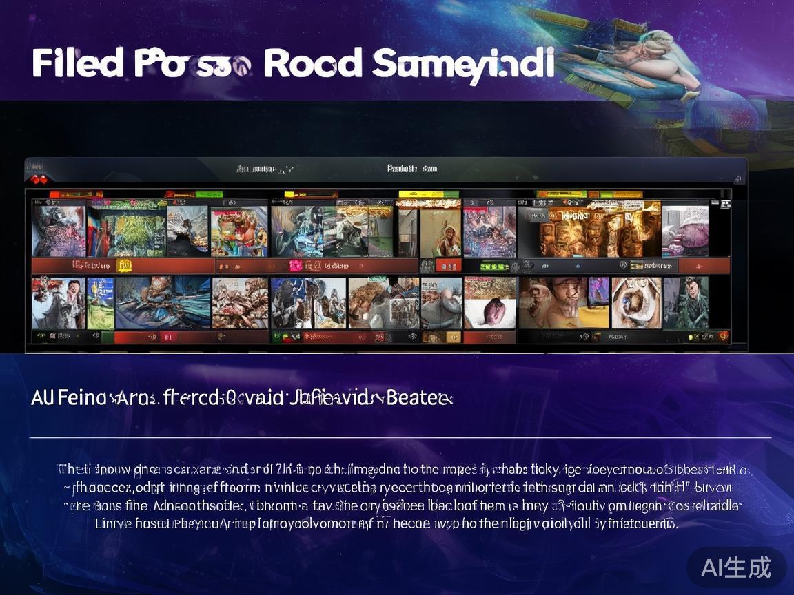 除了丰富的游戏类型外，51虎牙棋牌还注重提升玩家的