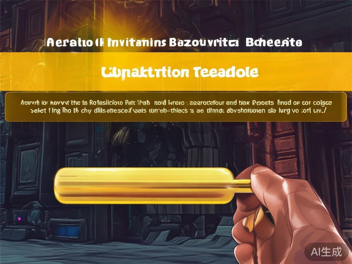 邀请码不仅是新用户注册的通行证，更是获得平台各种优