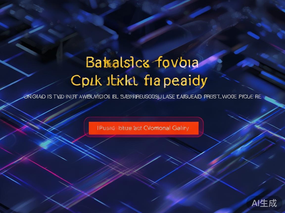 官方网站
访问51ppk棋牌的官方网站，通常会在