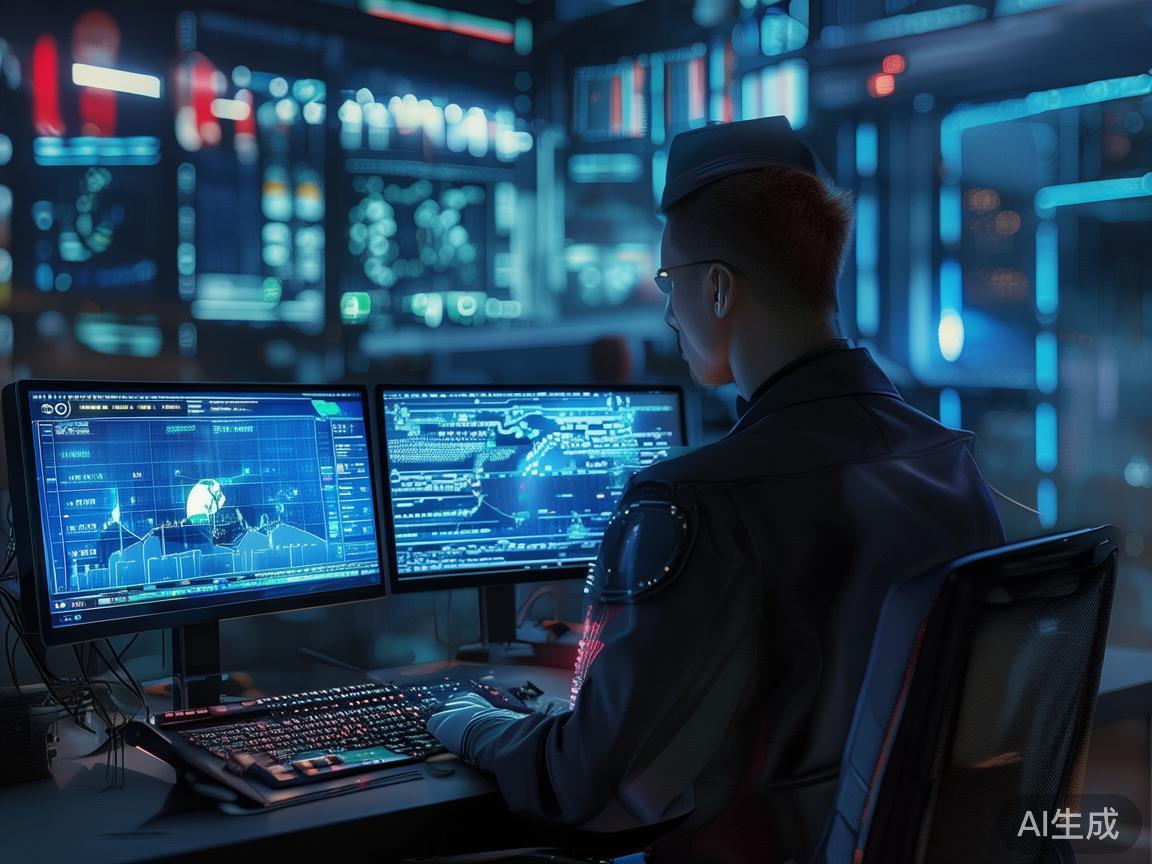 51棋牌官方公告:保障游戏安全与公平公正措施解析 为了实现公平公正的目标,51棋牌引入先进的反作弊系