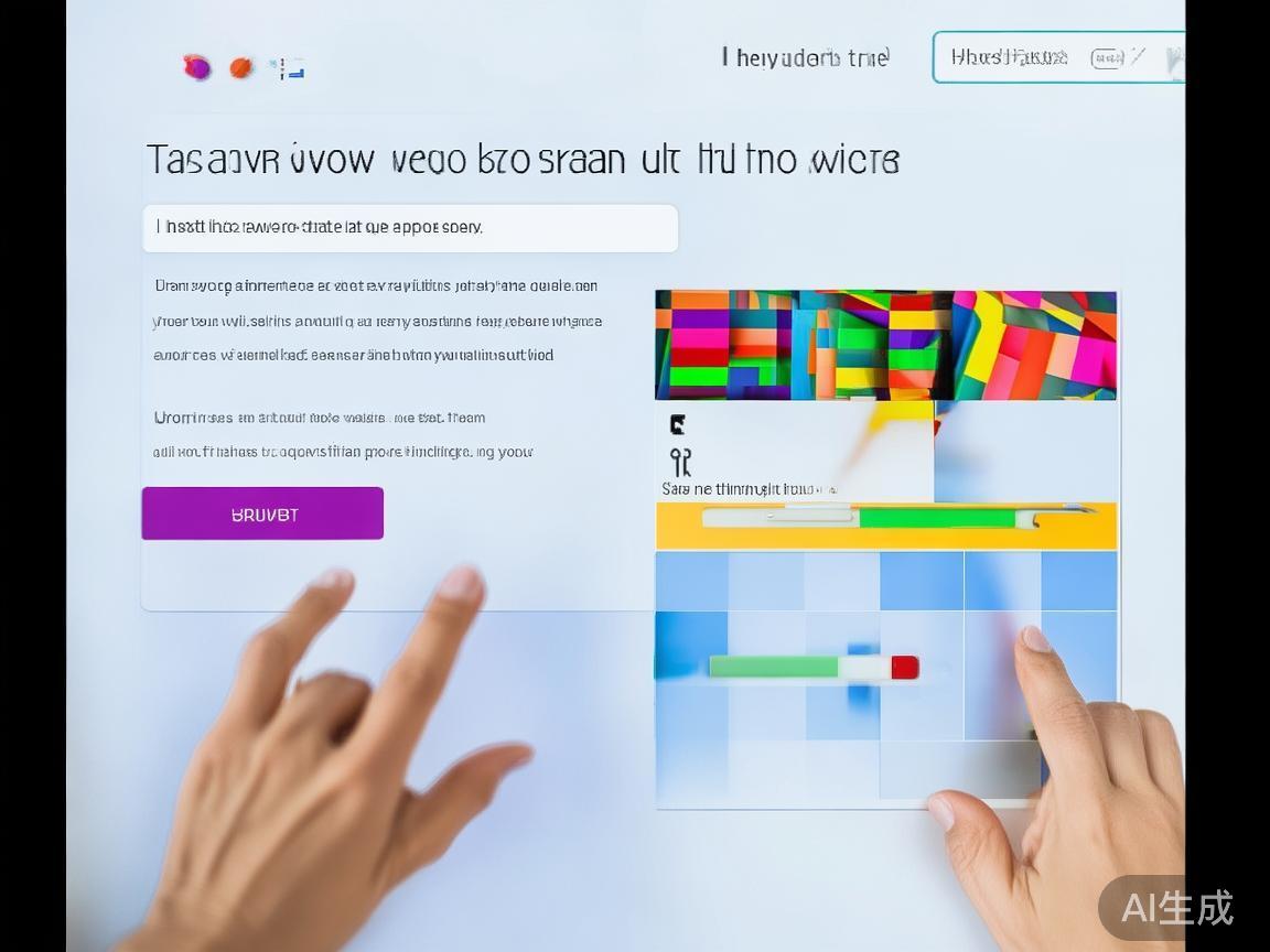 完成信息填写后，点击“下一步”或“提交”，系统会要