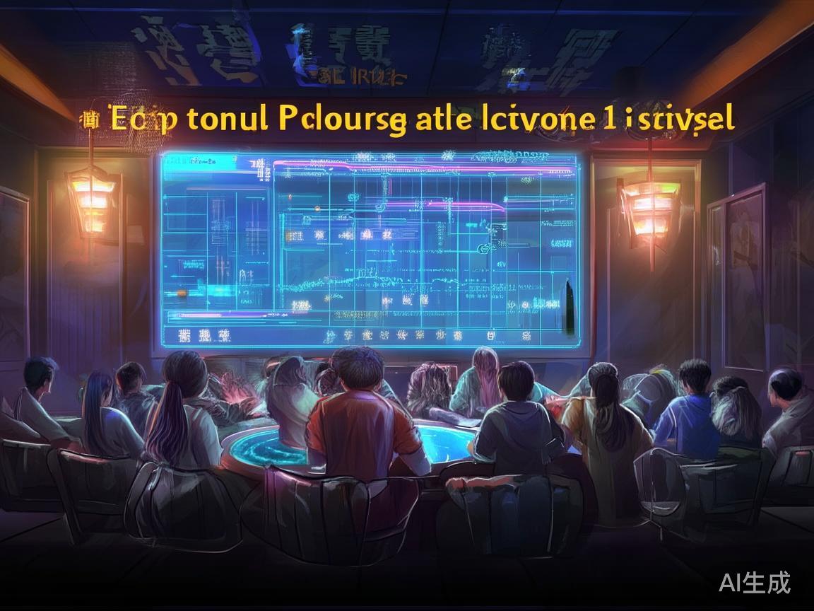 在讨论攻略技巧之前，首先需要理解“送18”活动的基