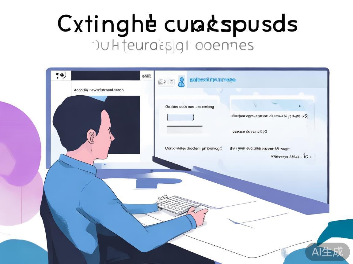 51棋牌平台快速顺利完成提现操作的详细教程指导 合理了解51棋牌平台的提现流程是实现顺利操作的第一