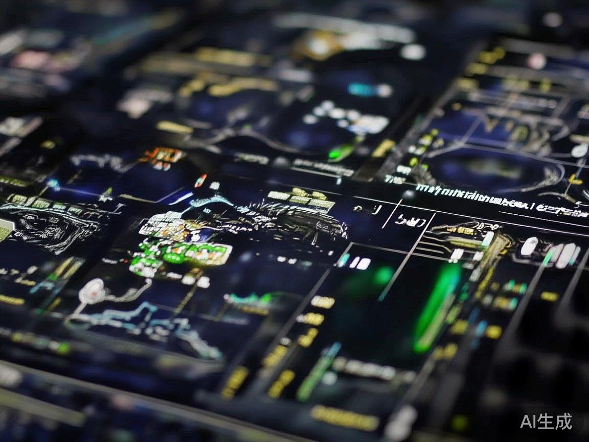 首先，51棋牌平台下线的背后原因多样。一方面，部分