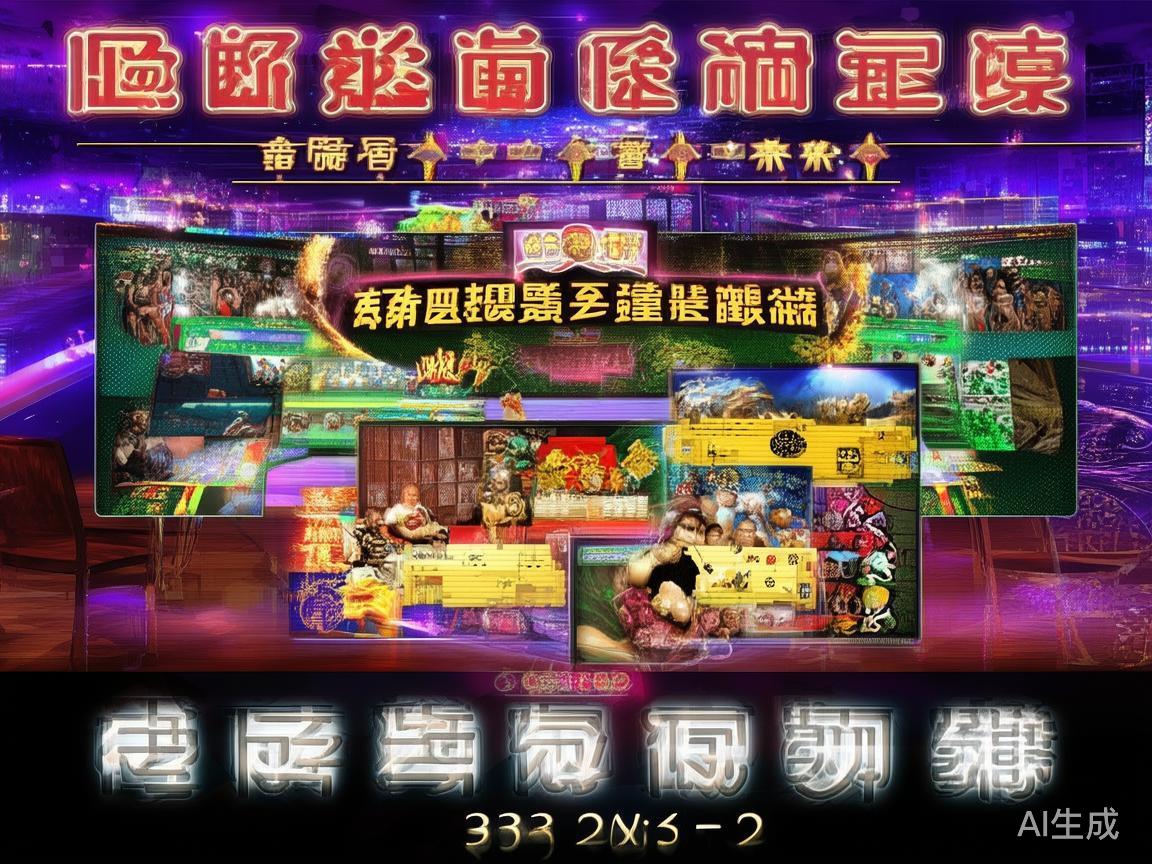 发条娱乐棋牌51专注于为用户打造一个充满激情与乐趣