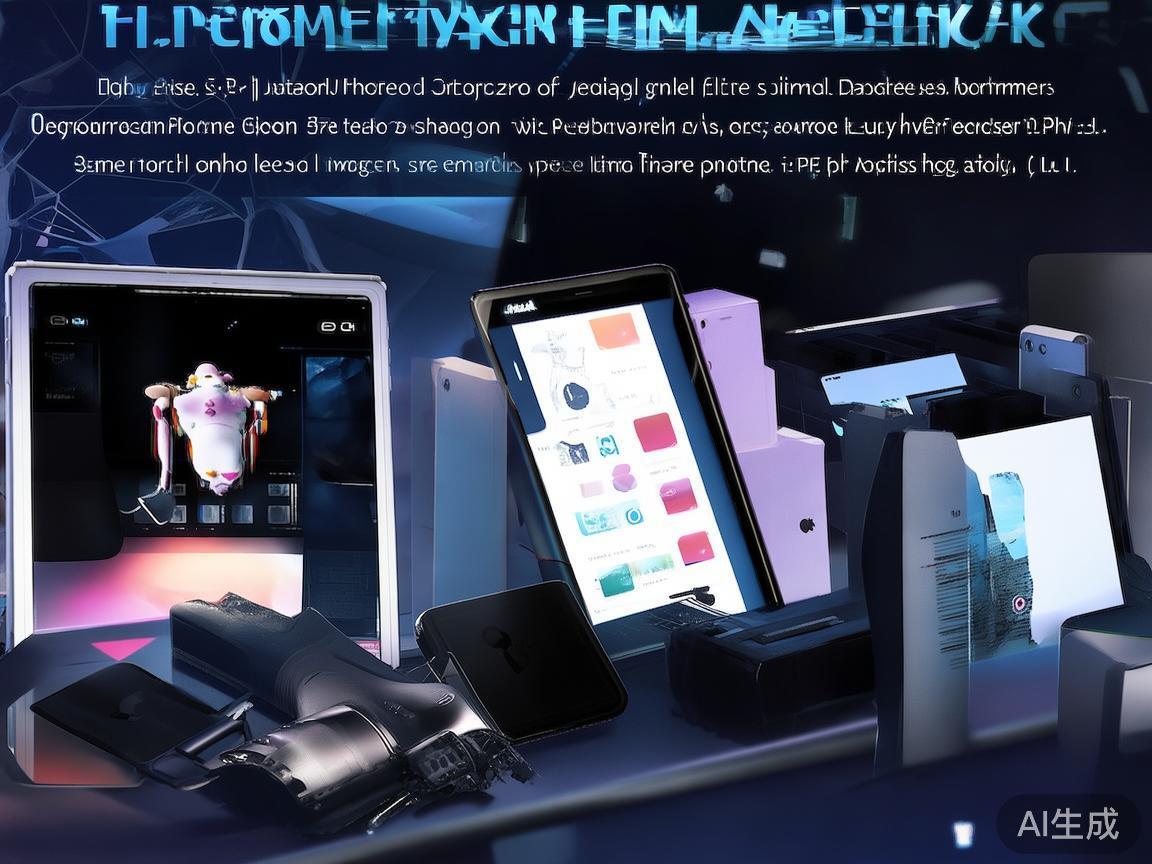 为了达到无广告不卡顿的体验，建议用户在安装之前对苹