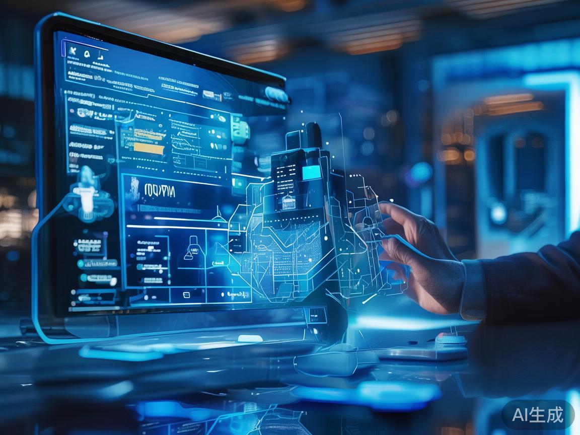 多因素认证（Multi-factor&nbsp;Authen