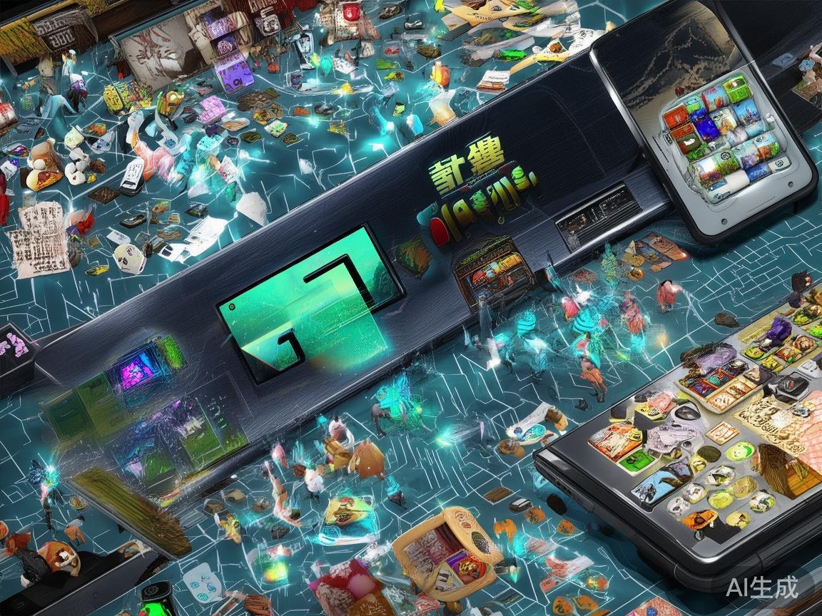 在当今移动互联网高速发展的背景下，许多用户热衷于通