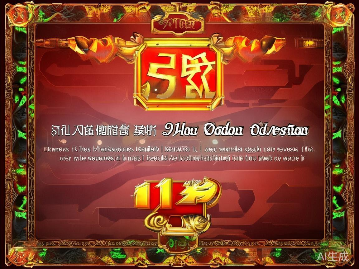 在众多棋牌游戏爱好者中，金爵棋牌官网51nes旧版