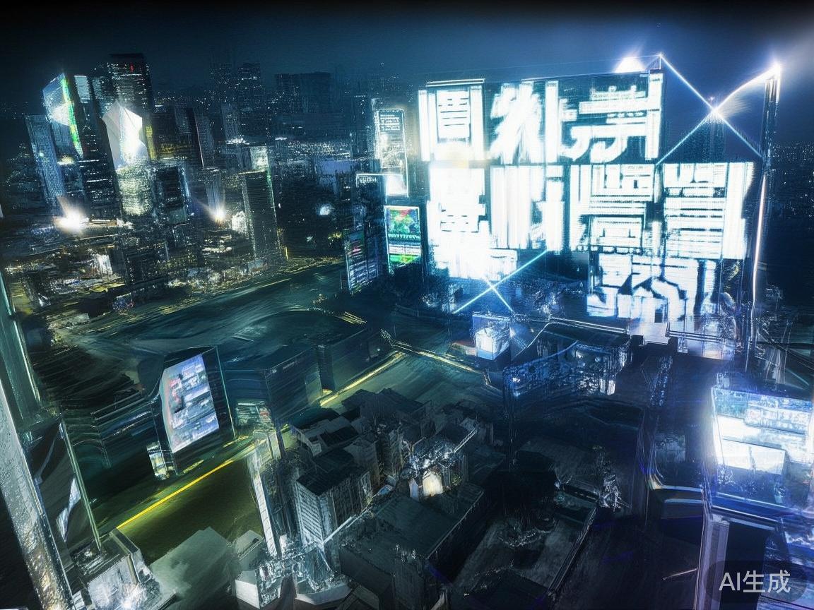 51棋牌最新版免费下载及详细安装攻略,让你轻松玩转棋牌世界 作为一款深受喜爱的棋牌类游戏平台,51棋牌集多种经