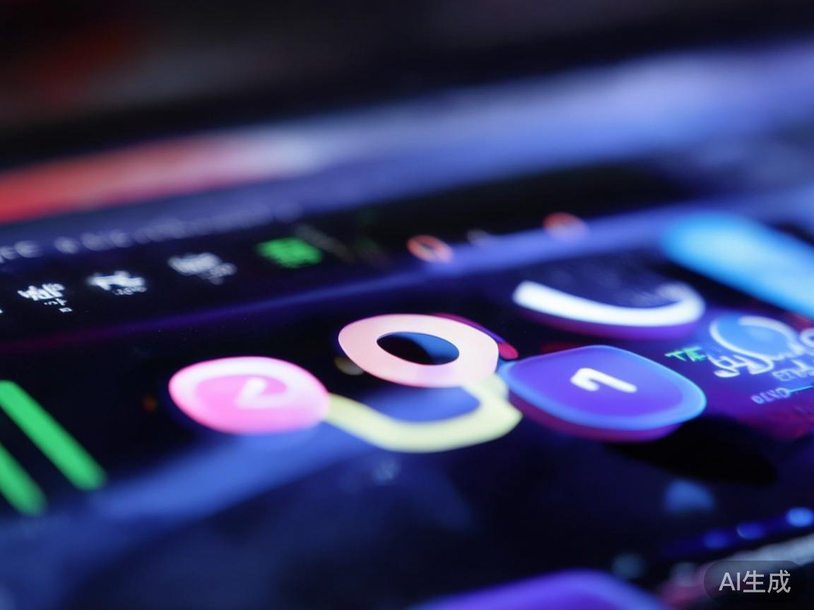 全面解析51c棋牌多样扑克游戏专区玩法与特色介绍 此外,众多游戏平台的数据显示,用户对游戏的流畅性和