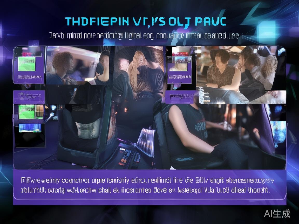 以“真人对战”为例，平台引入高清真人视频和语音通信