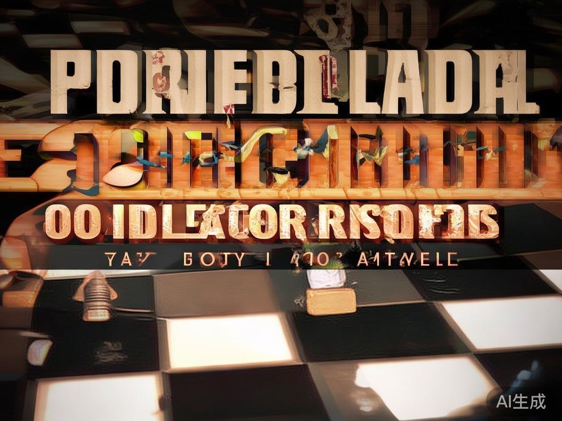 波克棋牌象棋51关全攻略:掌握制胜关键策略全面解析 在波克棋牌象棋游戏中,面对“51关”这一关卡,许多