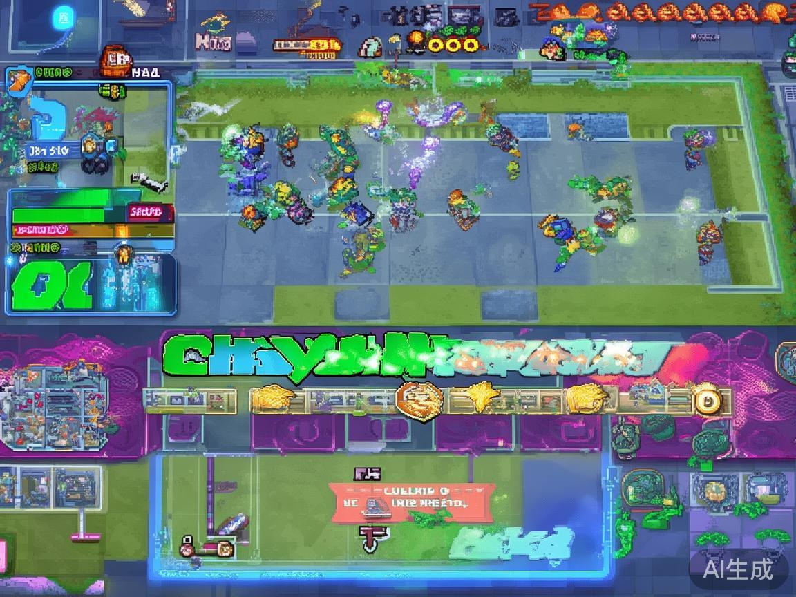 掌握奖励机制，只是一方面。更重要的是，玩家还应结合