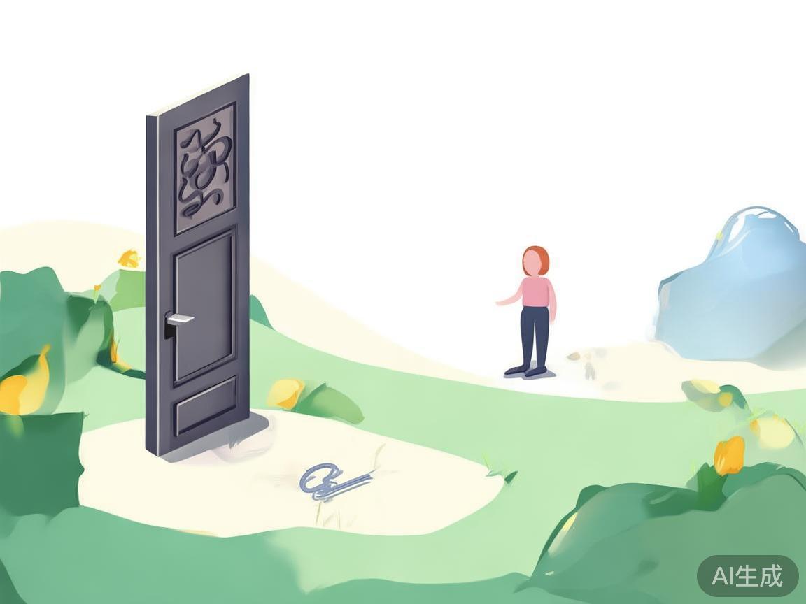 有时候，用户会出现登录不上账号的情况，可能原因包括