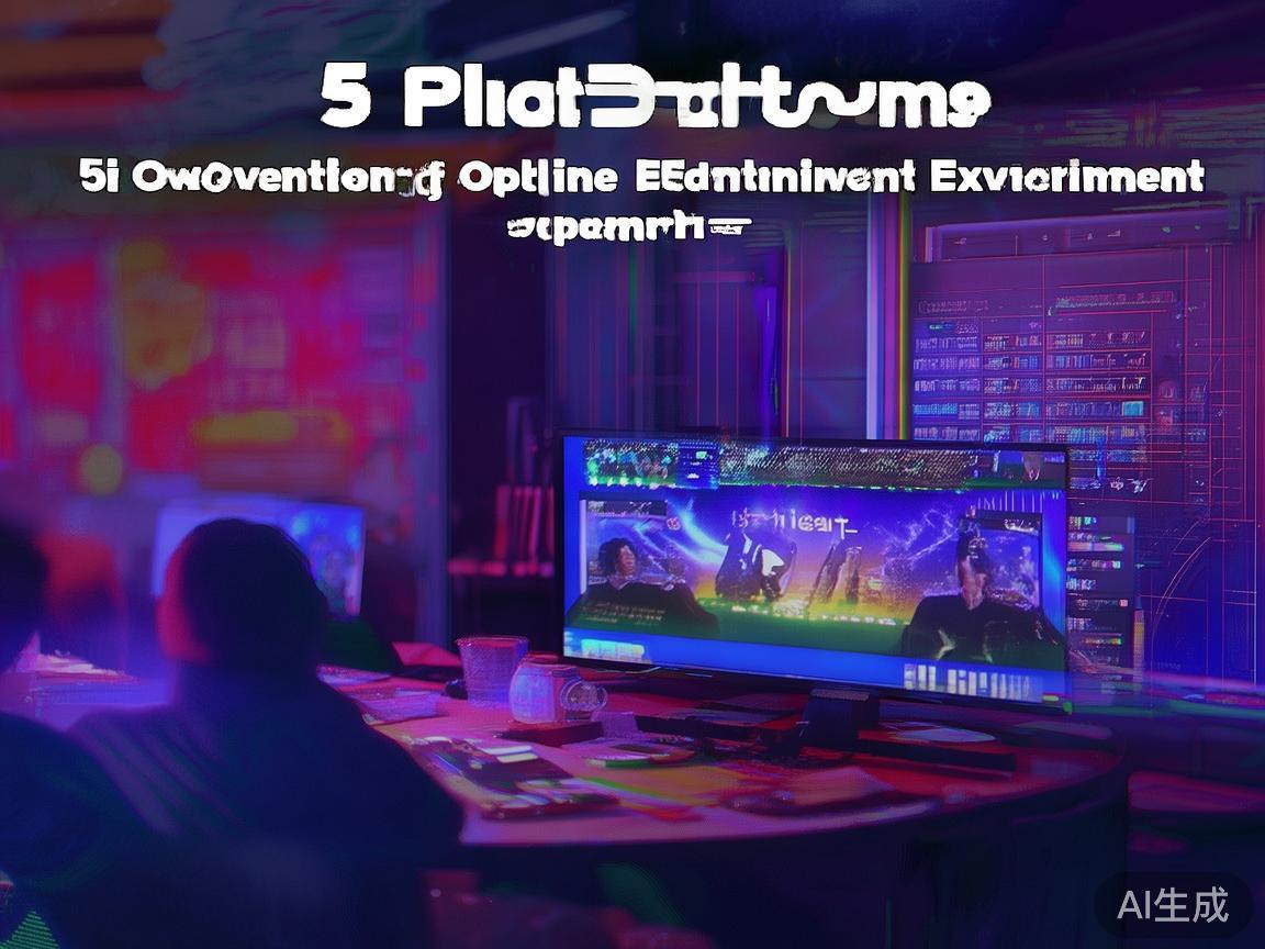 畅享51平台棋牌娱乐,开启便捷在线新体验 在快节奏的现代生活中,寻求一种既方便又娱乐的方式变