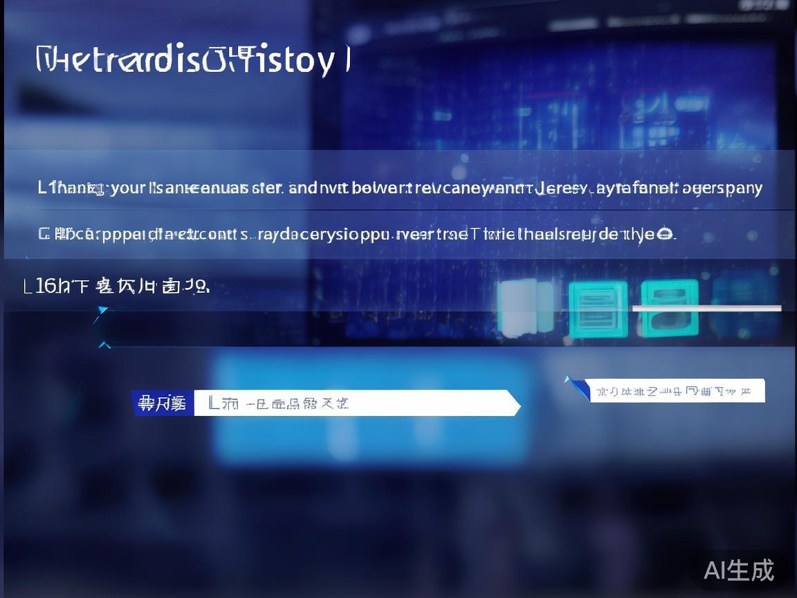 全面解析51棋牌顺利提现指南:详细流程与常见疑问解答 为了确保资金能够安全顺利到账,51棋牌通常支持绑定