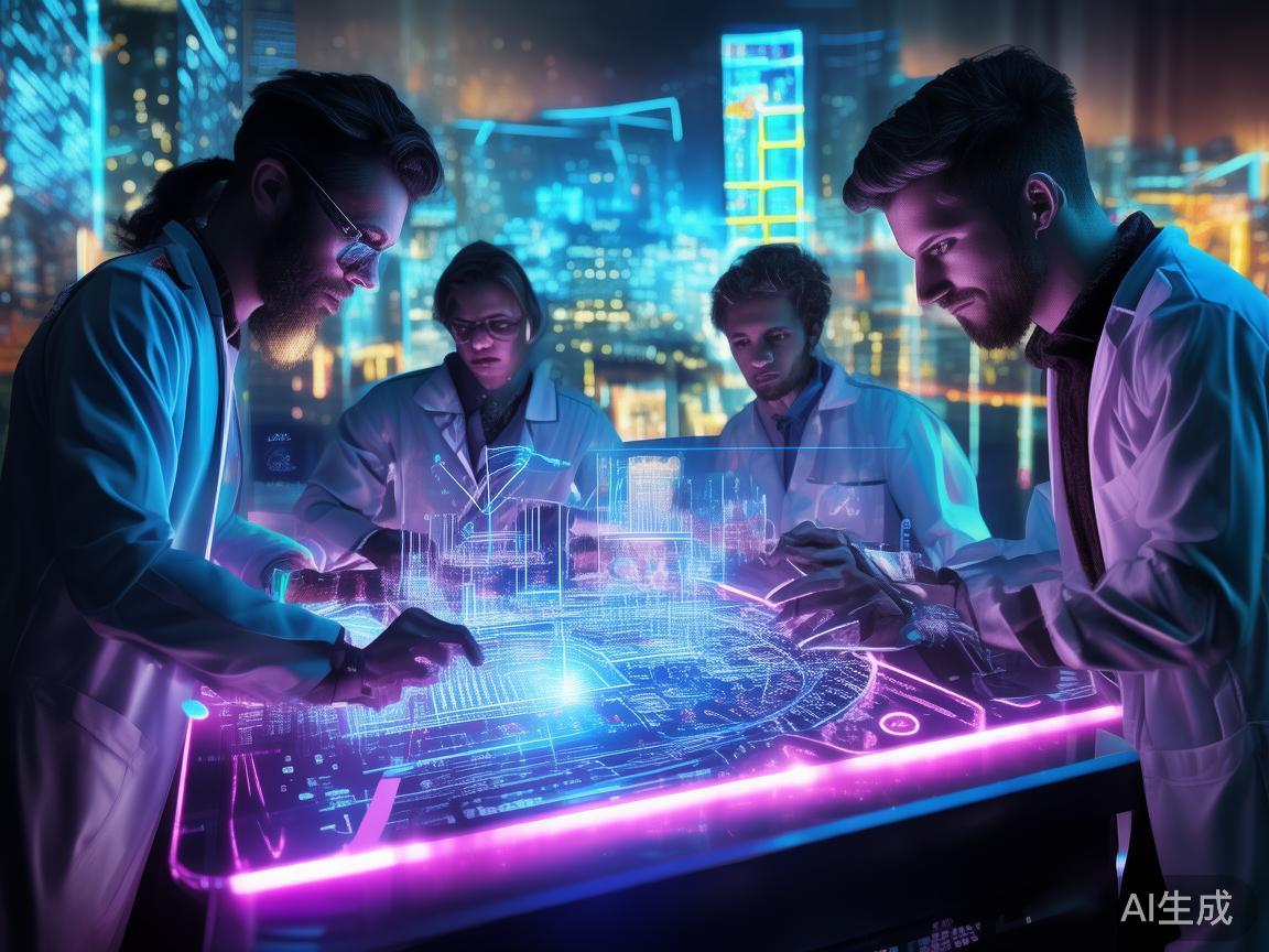 持续优化的用户体验
随着技术不断进步，平台不断进