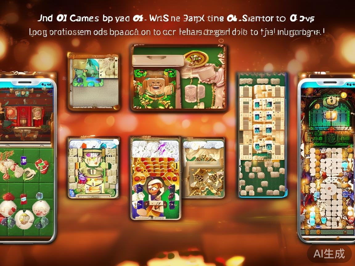 51游戏棋牌最新版涵盖诸如象棋、扑克、麻将等经典项