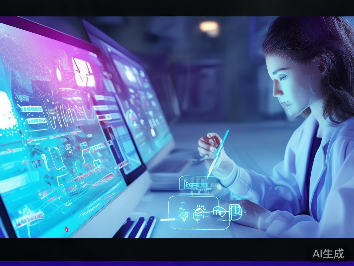 面对“修复失败”的问题，采取正确的操作方法是恢复正