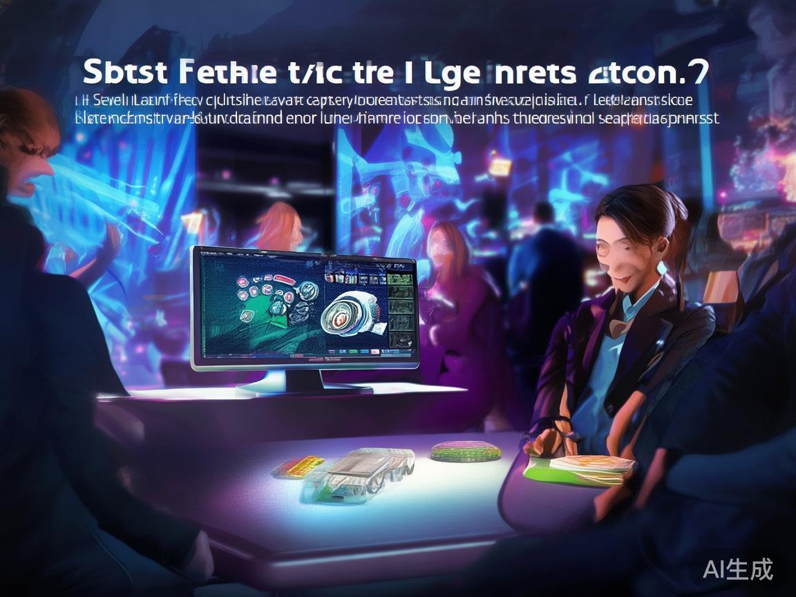 如何选择安全可靠的51棋牌游戏平台保障您的游戏体验 一个优质的平台应提供多样化、稳定的游戏体验,不卡顿