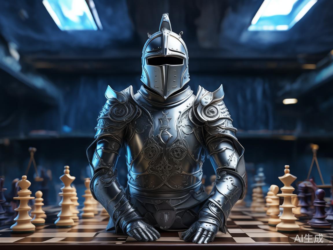 51棋牌苹果版免费下载,轻松畅玩海量经典棋牌游戏尽享欢乐时光 安全是玩家最关心的问题之一。51棋牌苹果版采用了先