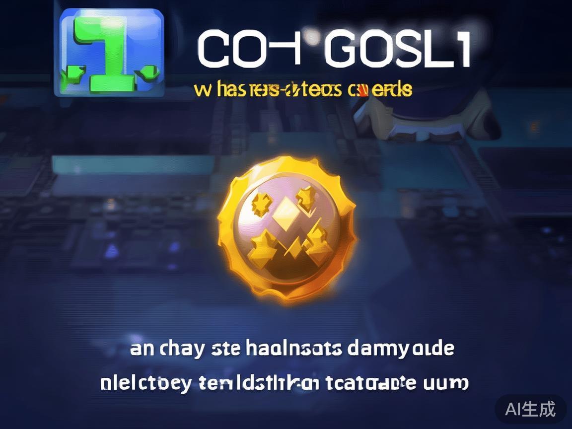 在51棋牌中，钻石是用于购买游戏内特殊道具、参与高