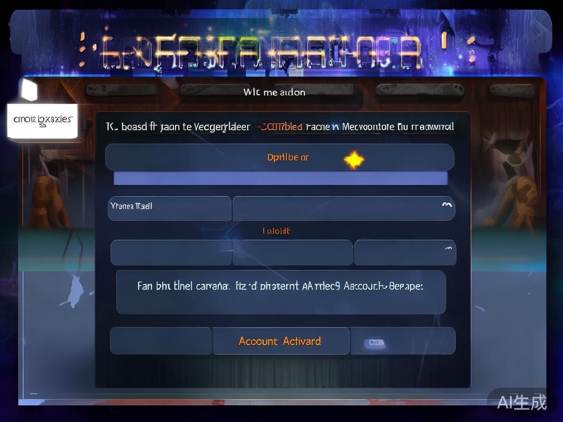 如何在58棋牌领取51元奖励,畅享更多精彩游戏体验 为了确保能够领取奖励,玩家必须完成注册流程,填写真