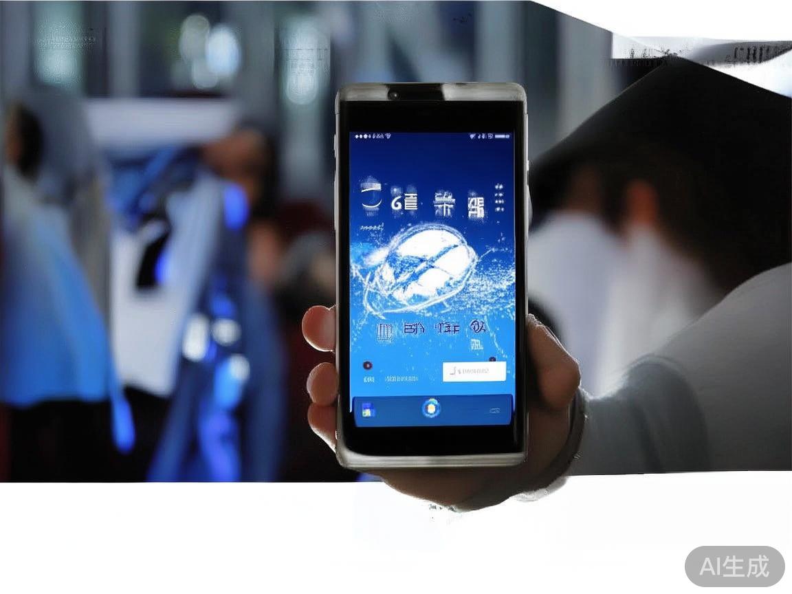 在如今移动互联网快速发展的时代，越来越多的棋牌游戏