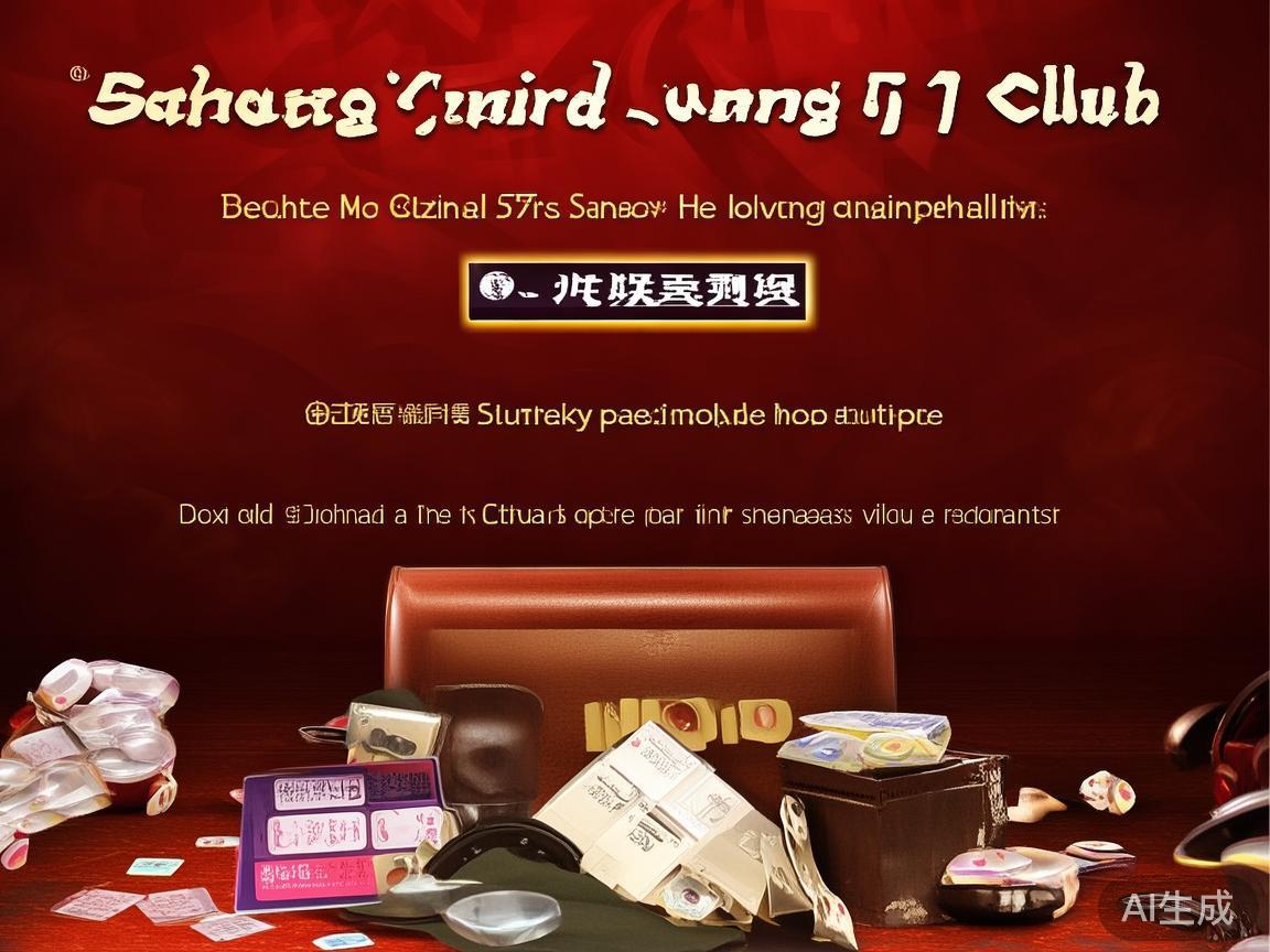 一、51俱乐部棋牌网站的整体介绍
作为行业内实力