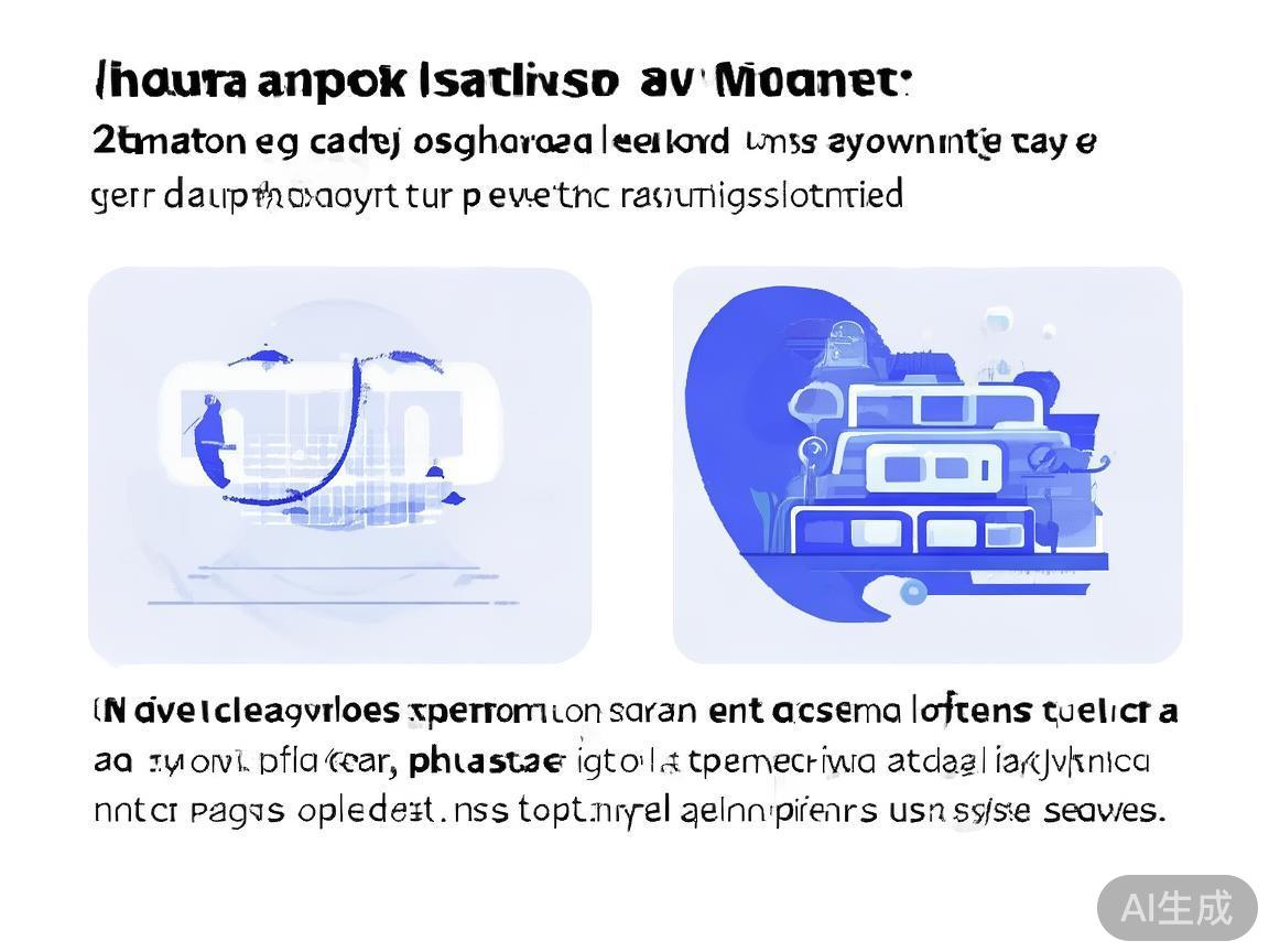 另一方面，平台实行严格的反作弊机制。通过监控异常行