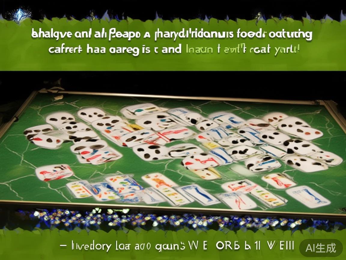 在51熊猫棋牌中，观察和分析对手的出牌习惯是提升牌