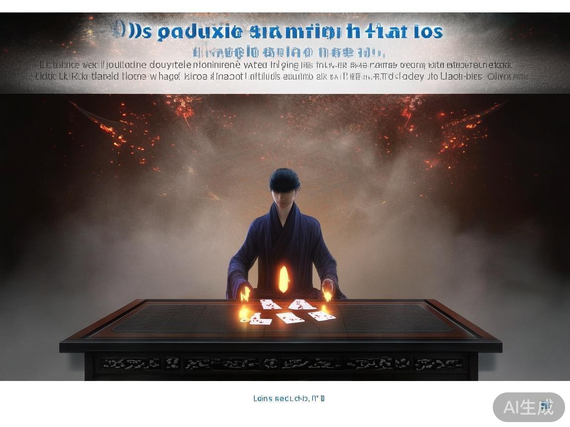 值得一提的是，桃花岛棋牌采用【独家】的加密算法，确