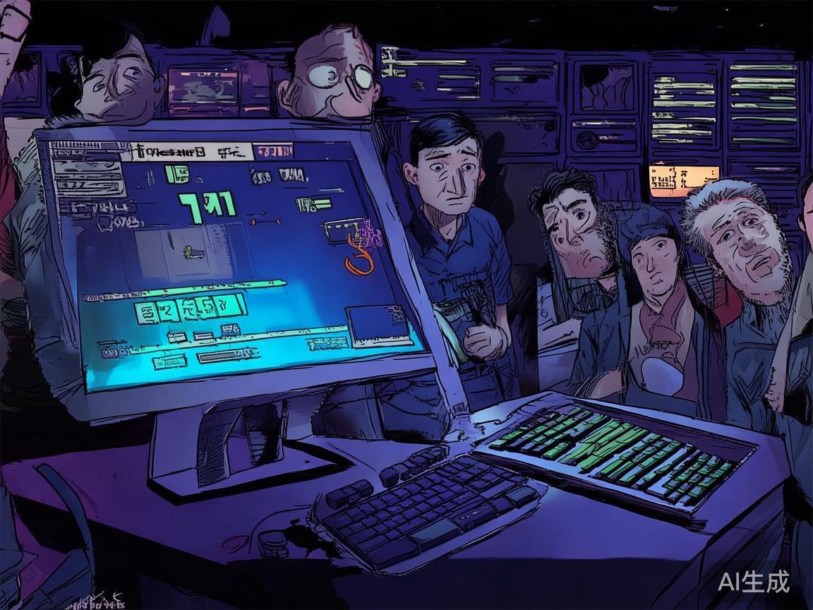 据了解，许多质疑声主要源于“51棋牌”存在外挂程序