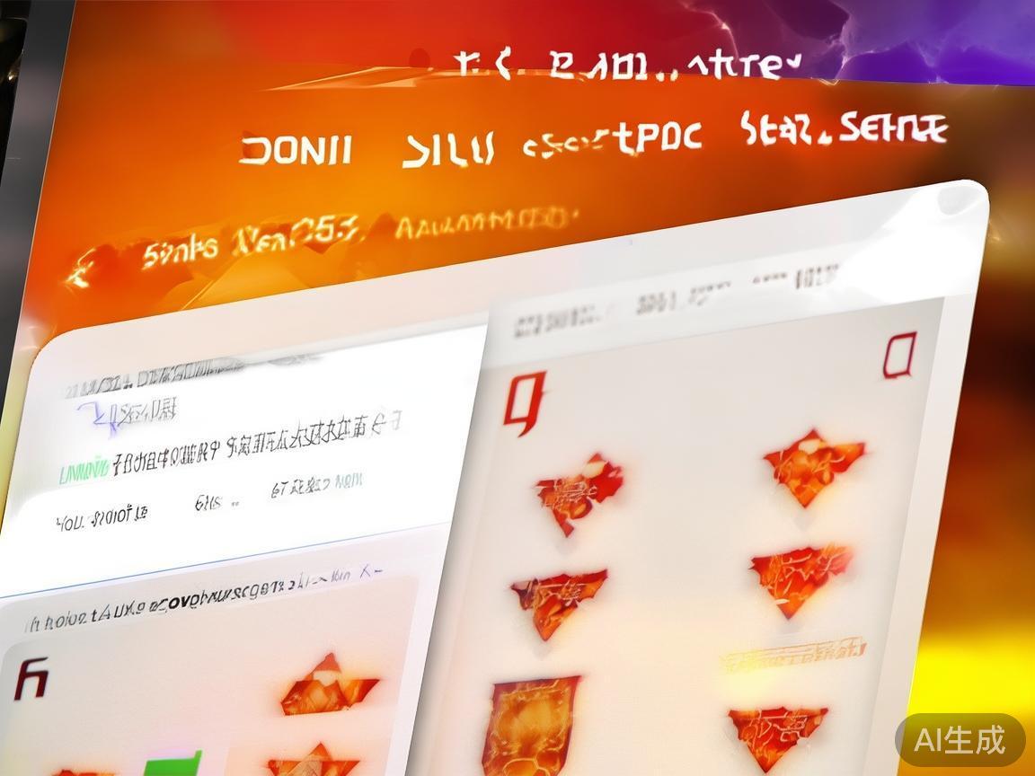 使用官方应用商店：如苹果App&nbsp;Store或安卓的