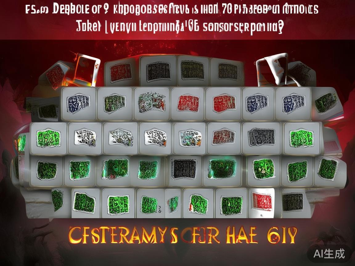 五十k定制玩法是一种在传统五十k基础上，加入个性化