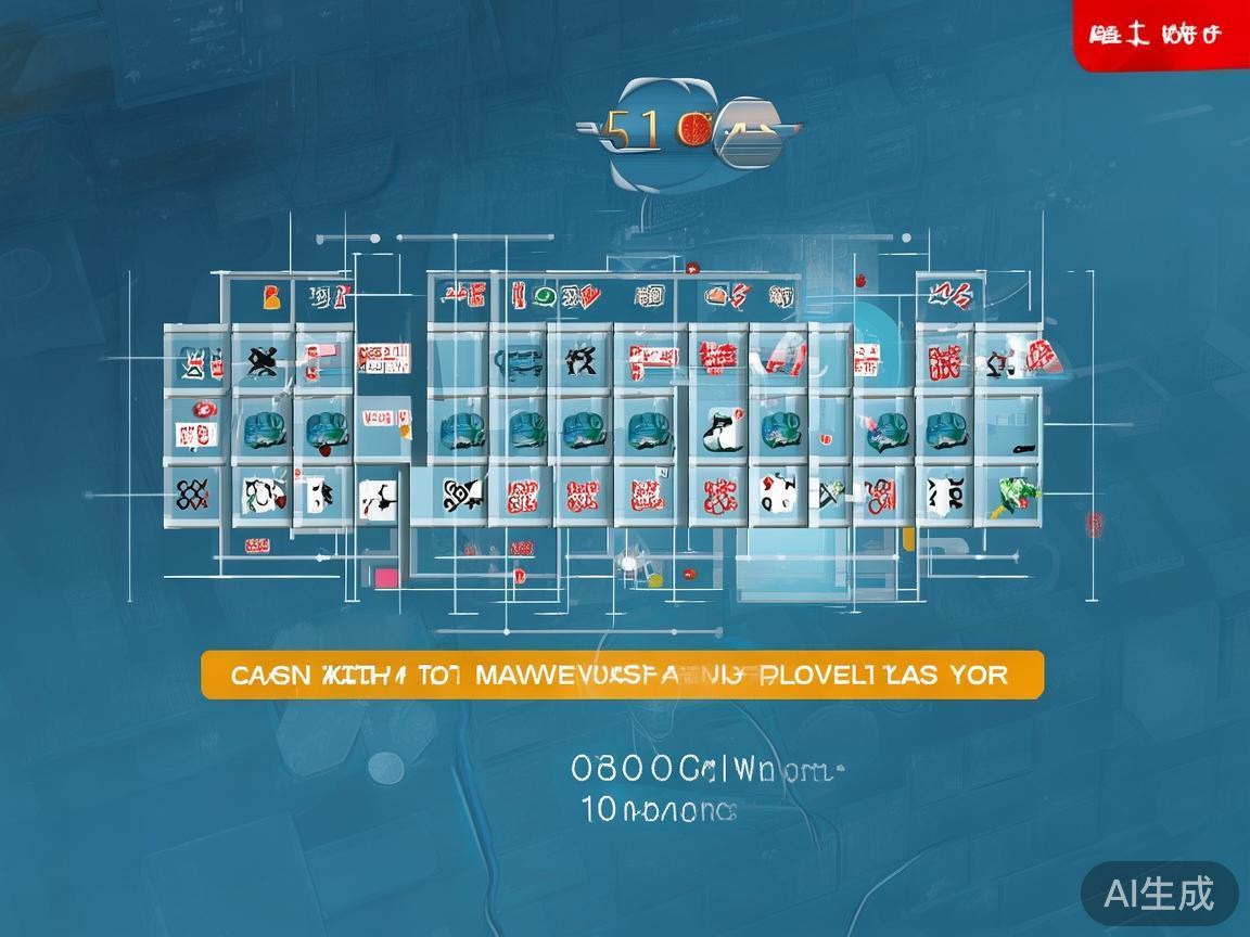 在当今数字娱乐时代，赢得众多玩家青睐的51棋牌网站