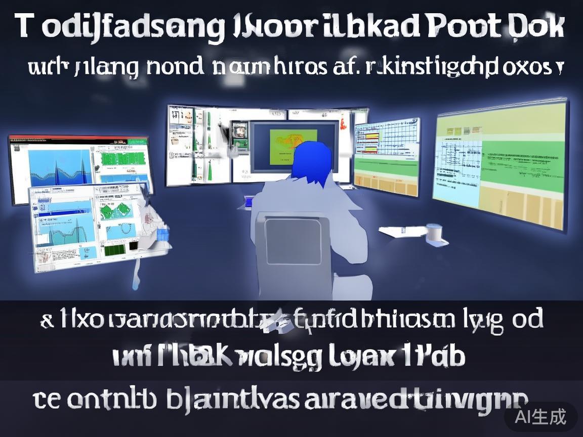 要理解51火棋牌挂的价格费用，首先需要明确外挂的基