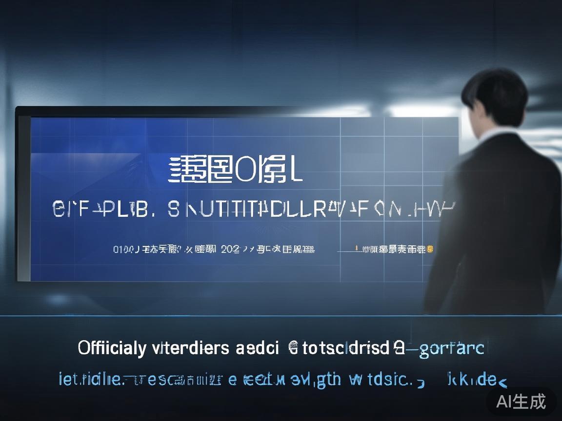 经过官方渠道确认，2024年ok51棋牌的最新地址