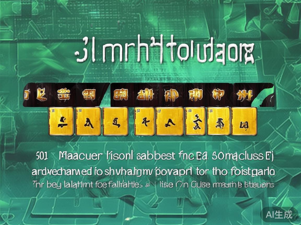 在移动娱乐不断发展的趋势下，越来越多的玩家选择通过