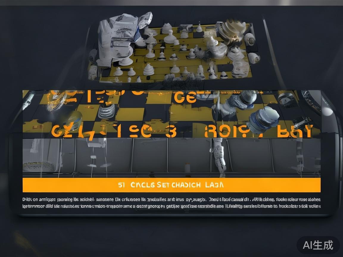 选择一家优质的在线棋牌平台，最关心的莫过于游戏的流